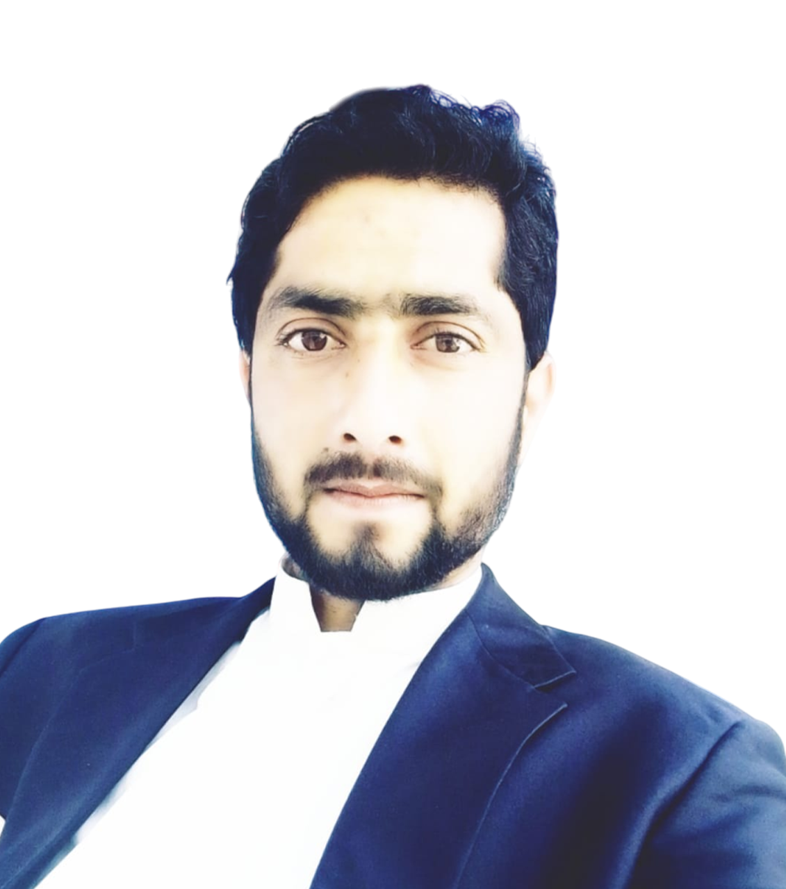 MOHSIN