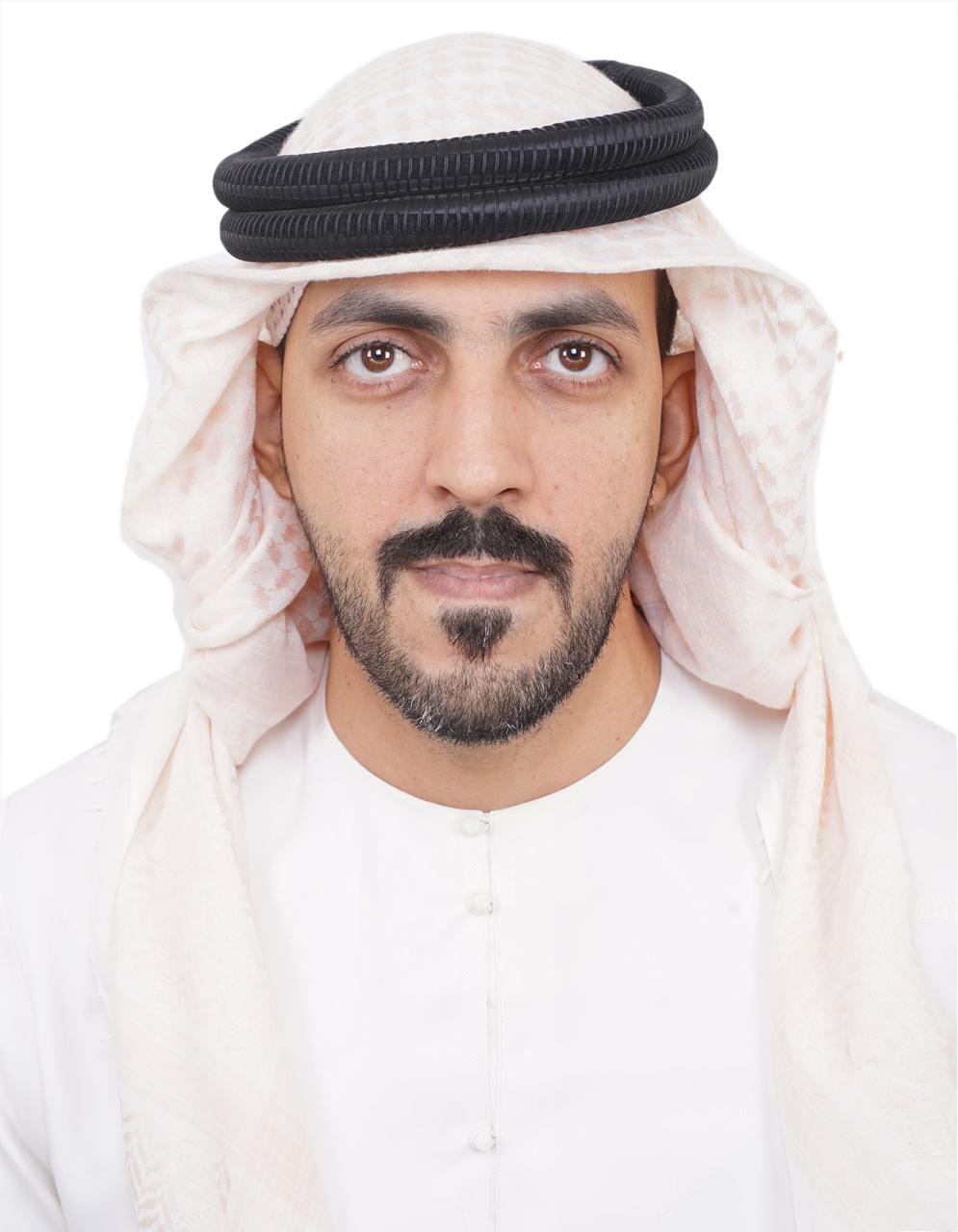 MOHAMMAD AL BADAWAI