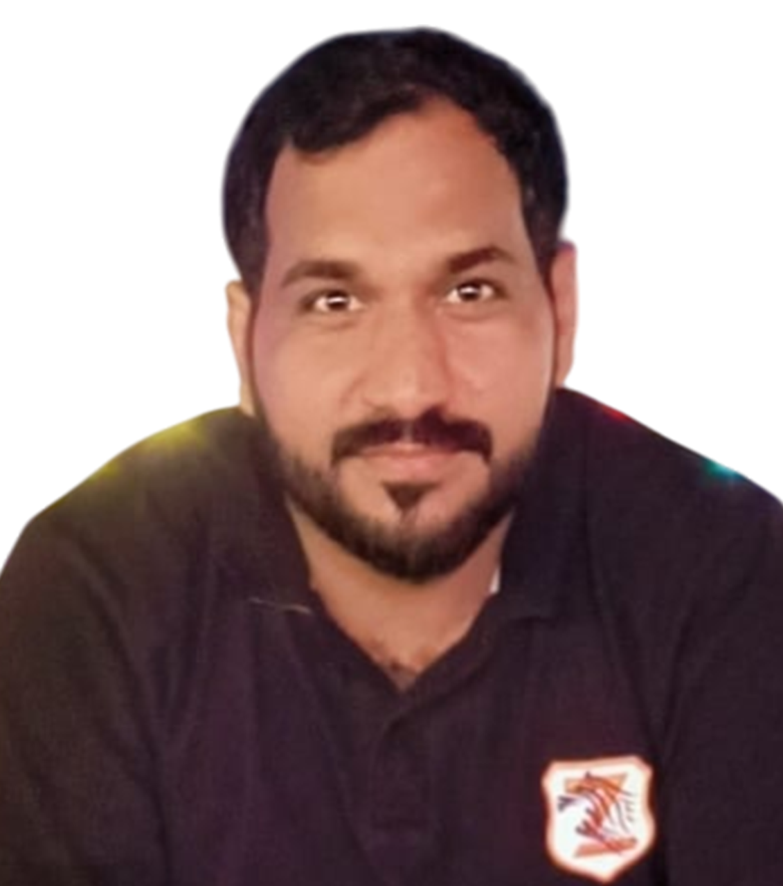 TASLEEM