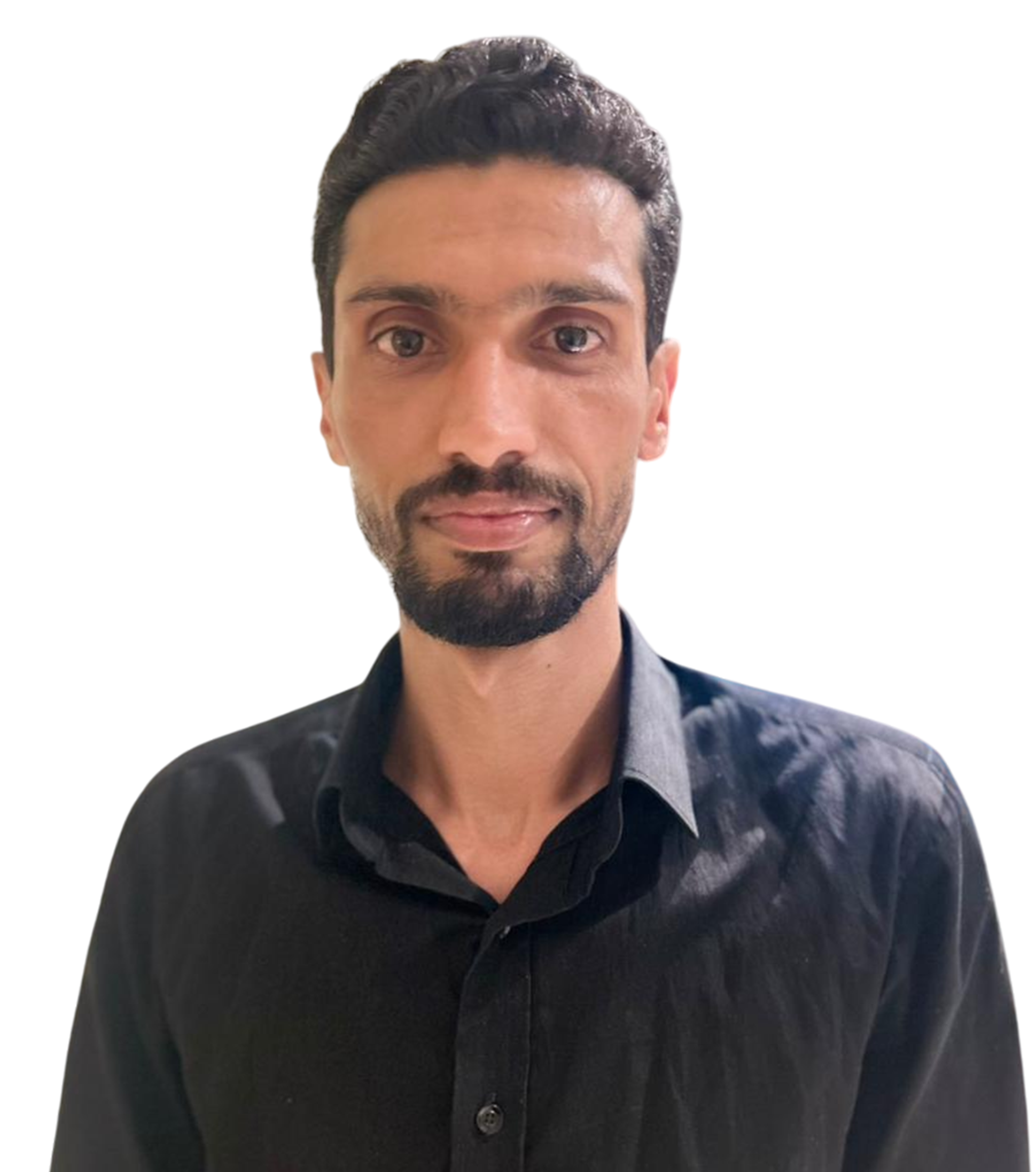 WAQAS