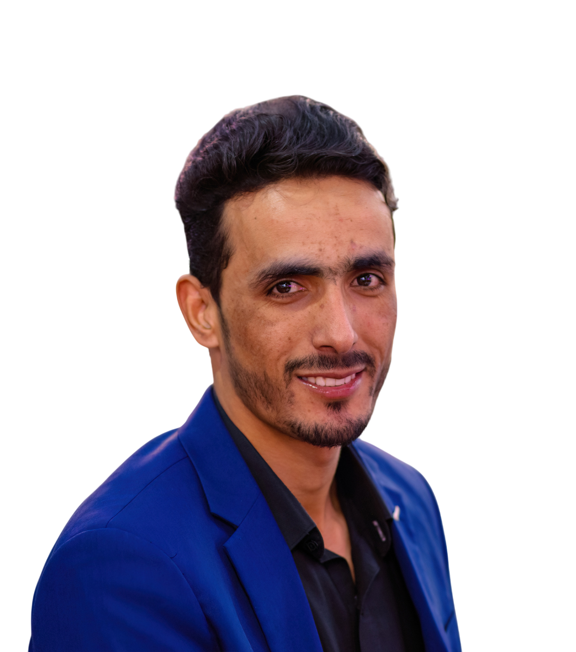 HAMEED