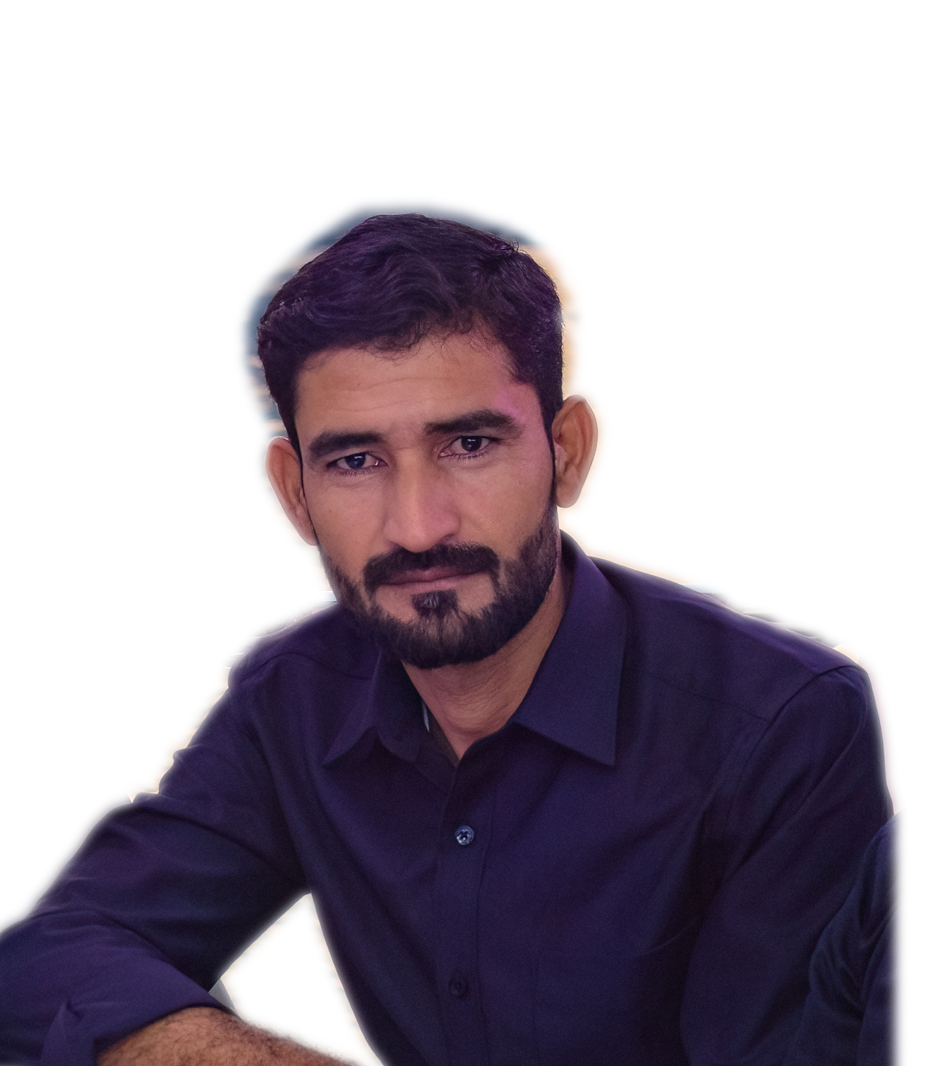 ISRAR
