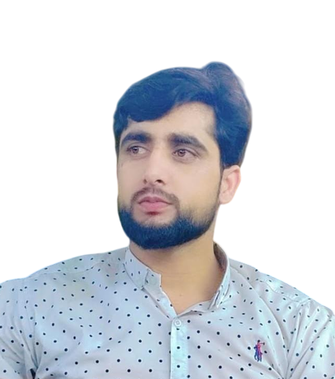 RIZWAN