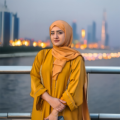 NASREEN