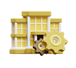 Leasing And Management Of Other People’s Property