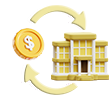 Buying And Selling Of Own Real Estate