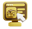 Real Estate Buying & Selling Brokerage