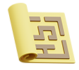 Facilities Management Services