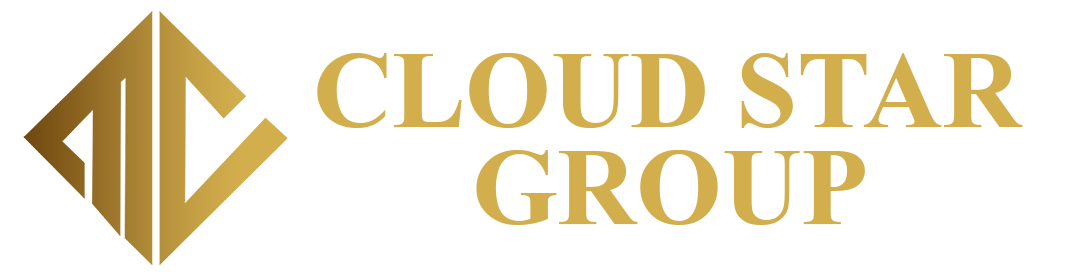 Cloud Star Group