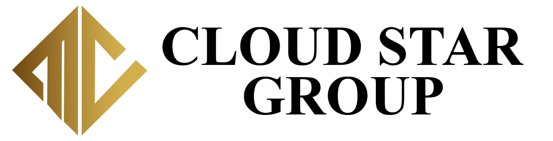 Cloud Star Group