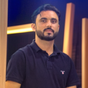 Ataur Rahman