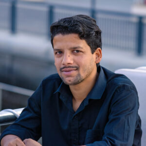 SHADAB
