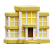 Management Of Real Estate On A Fee Or Contract Basis