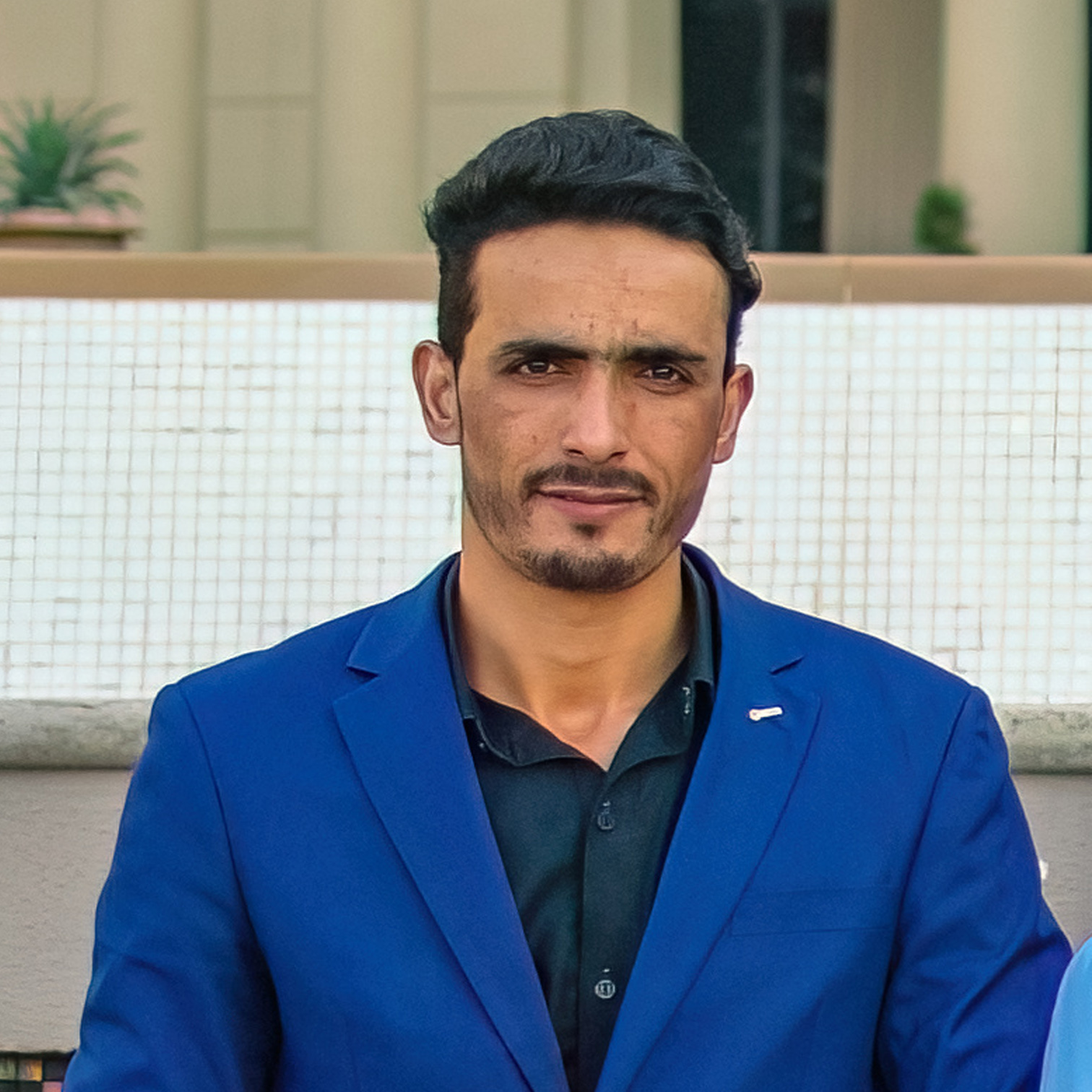 hameed