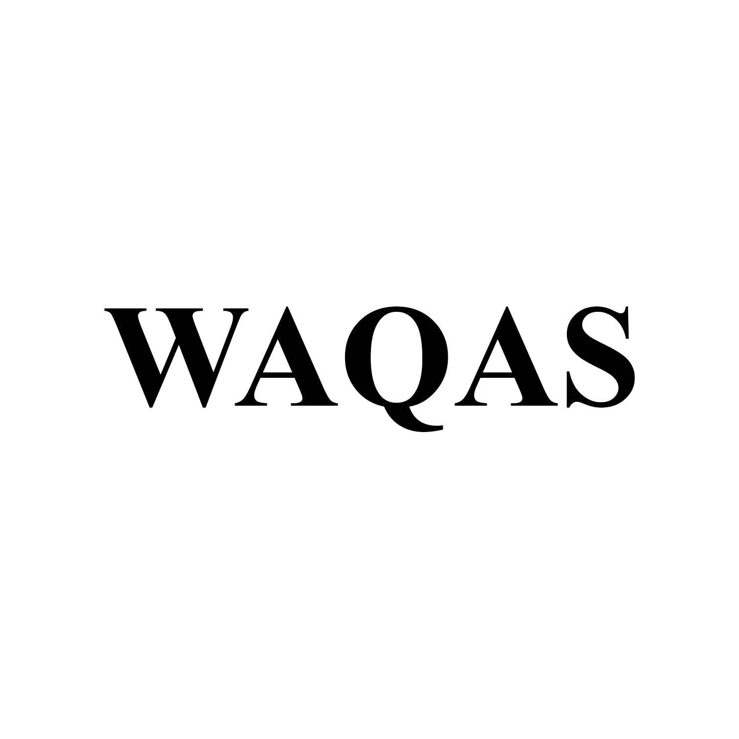 WAQAS